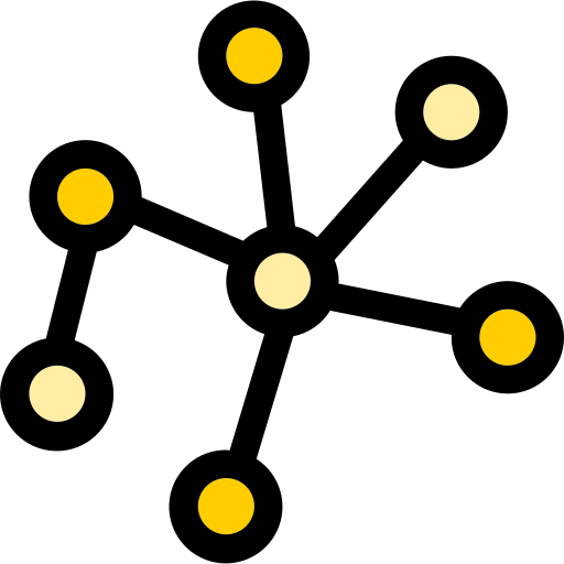 Delta map style